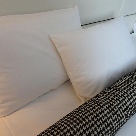 Hotel Trusty Osaka Abeno Extérieur photo