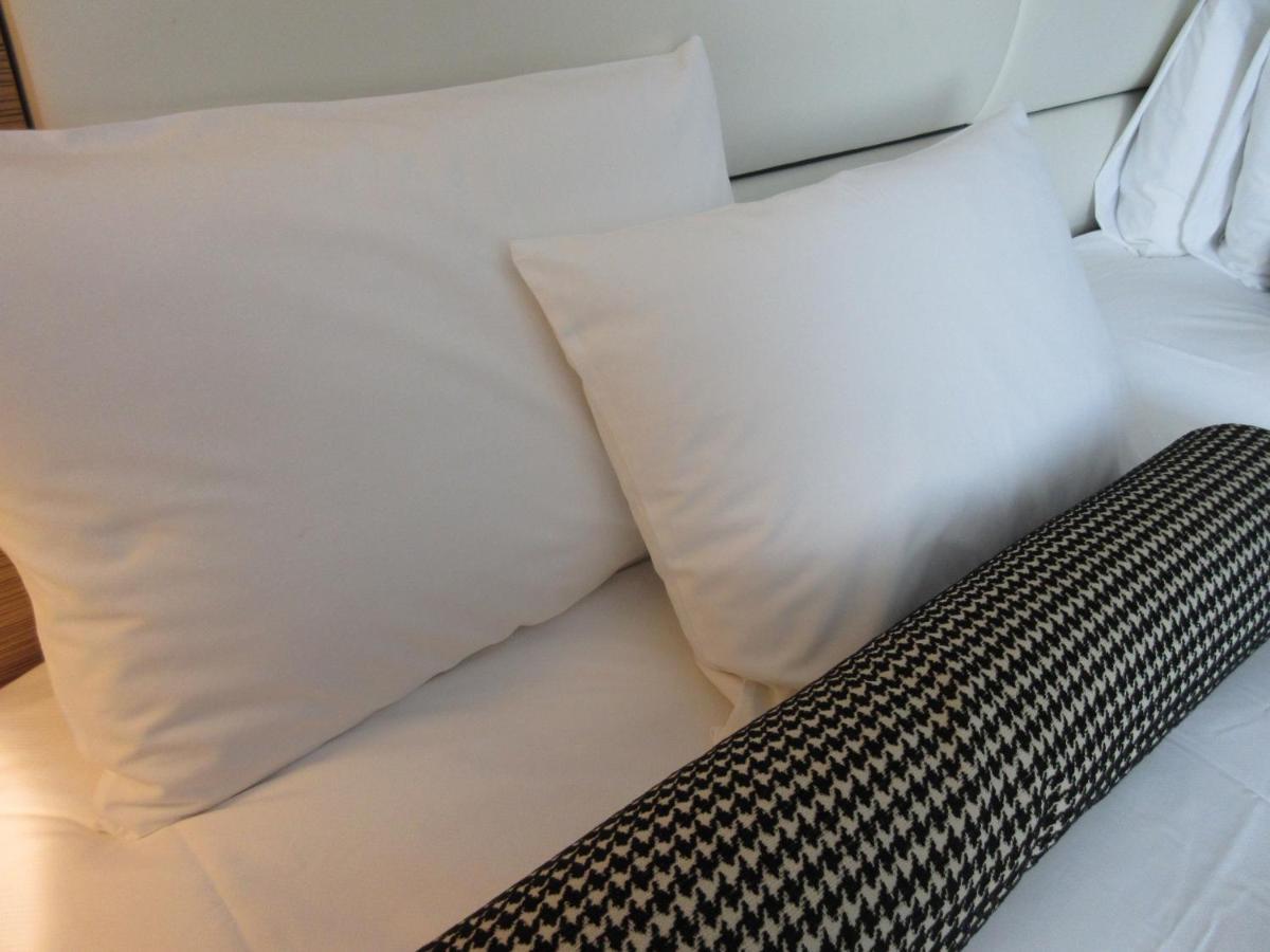 Hotel Trusty Osaka Abeno Extérieur photo