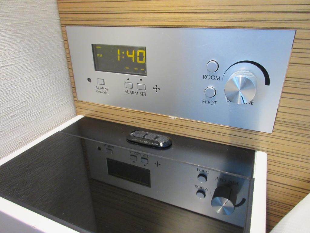 Hotel Trusty Osaka Abeno Extérieur photo