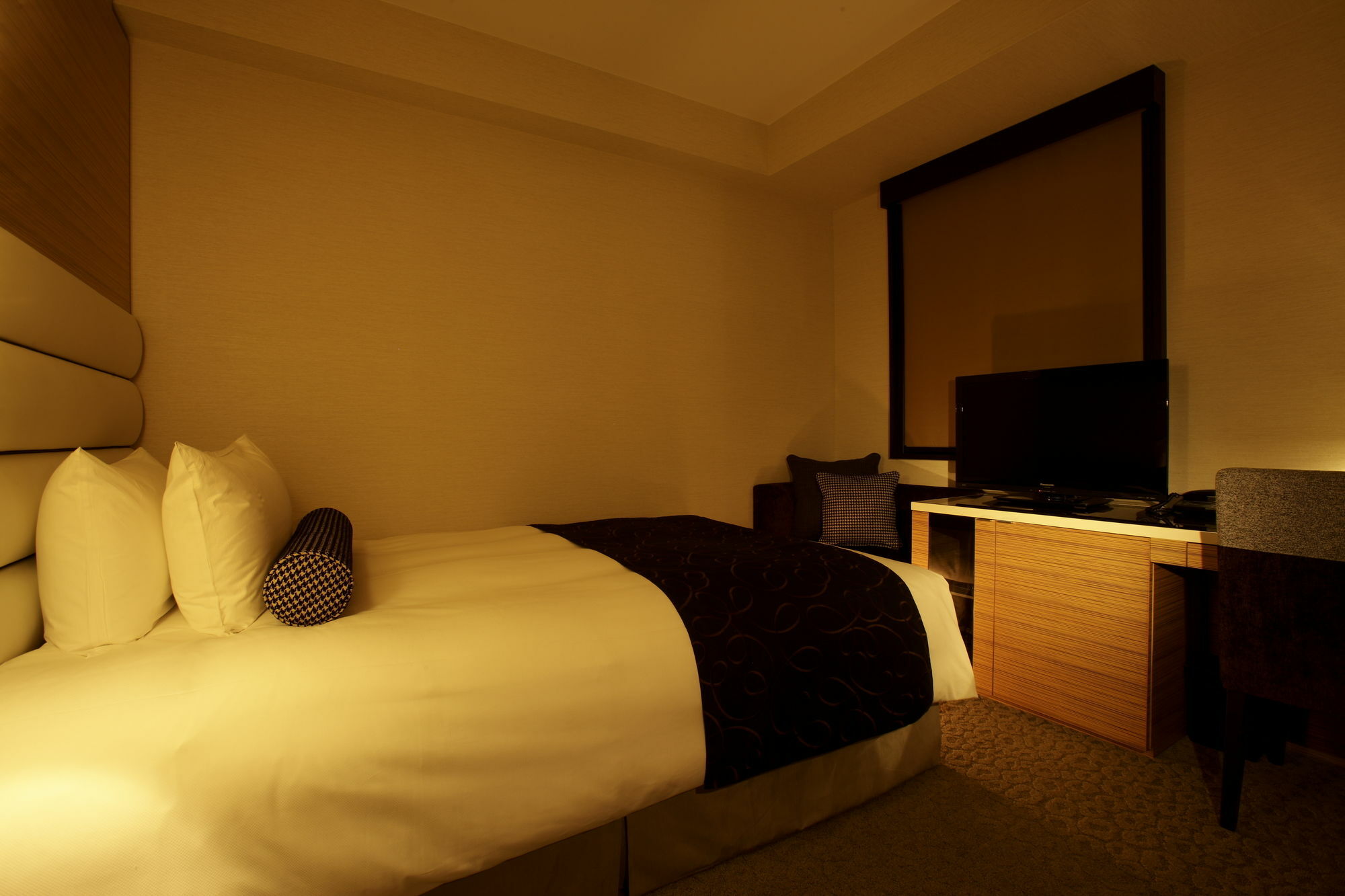Hotel Trusty Osaka Abeno Extérieur photo